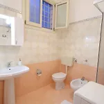Guest house 