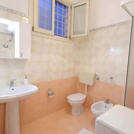 Guest house Dal Commediante And Noto