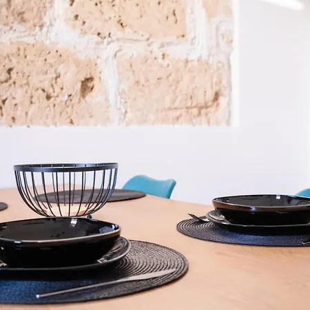 Dal Commediante And 4*