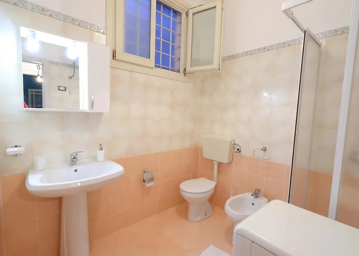 Affittacamere Dal Commediante And Noto