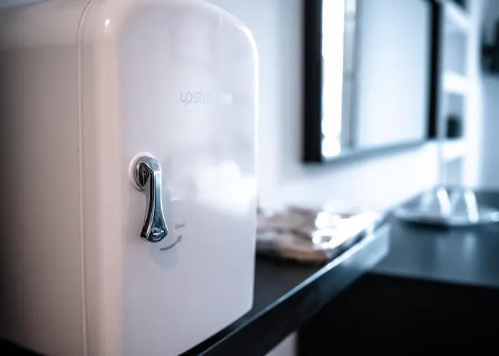 Dal Commediante And Affittacamere Noto