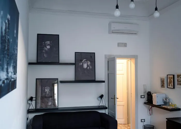 Dal Commediante And Noto